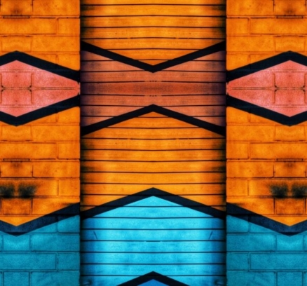 demo-attachment-557-jfl-XMJ_vxayTgw-unsplash@2x