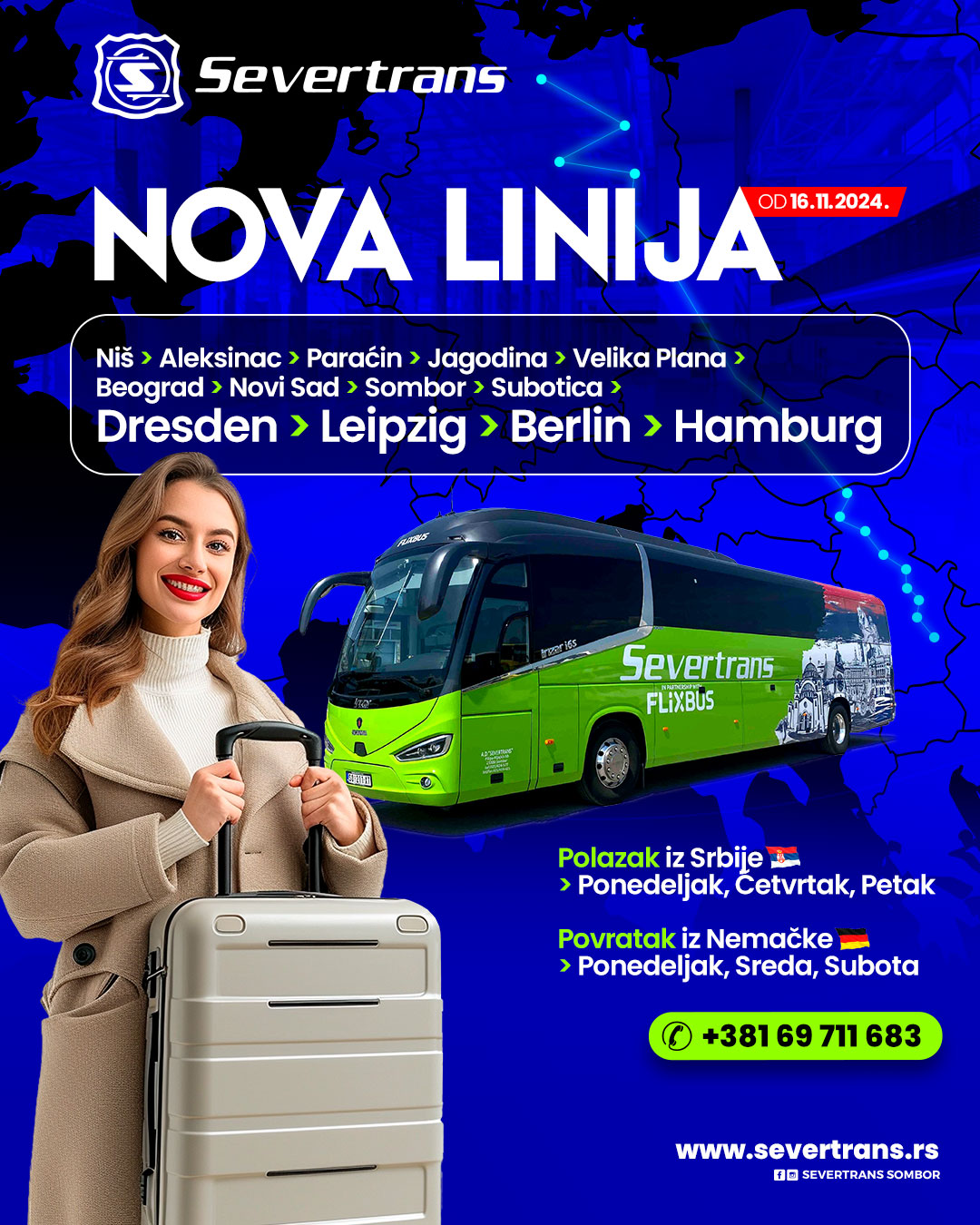 SEVER-FLIX--NOVA-LINIJA-SRB-GER-11-2024--02-POST