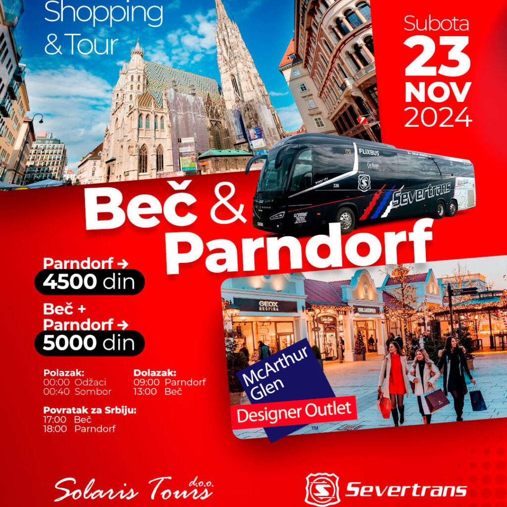 SEVERTRANS--BEC+PARNDORF--01-POST