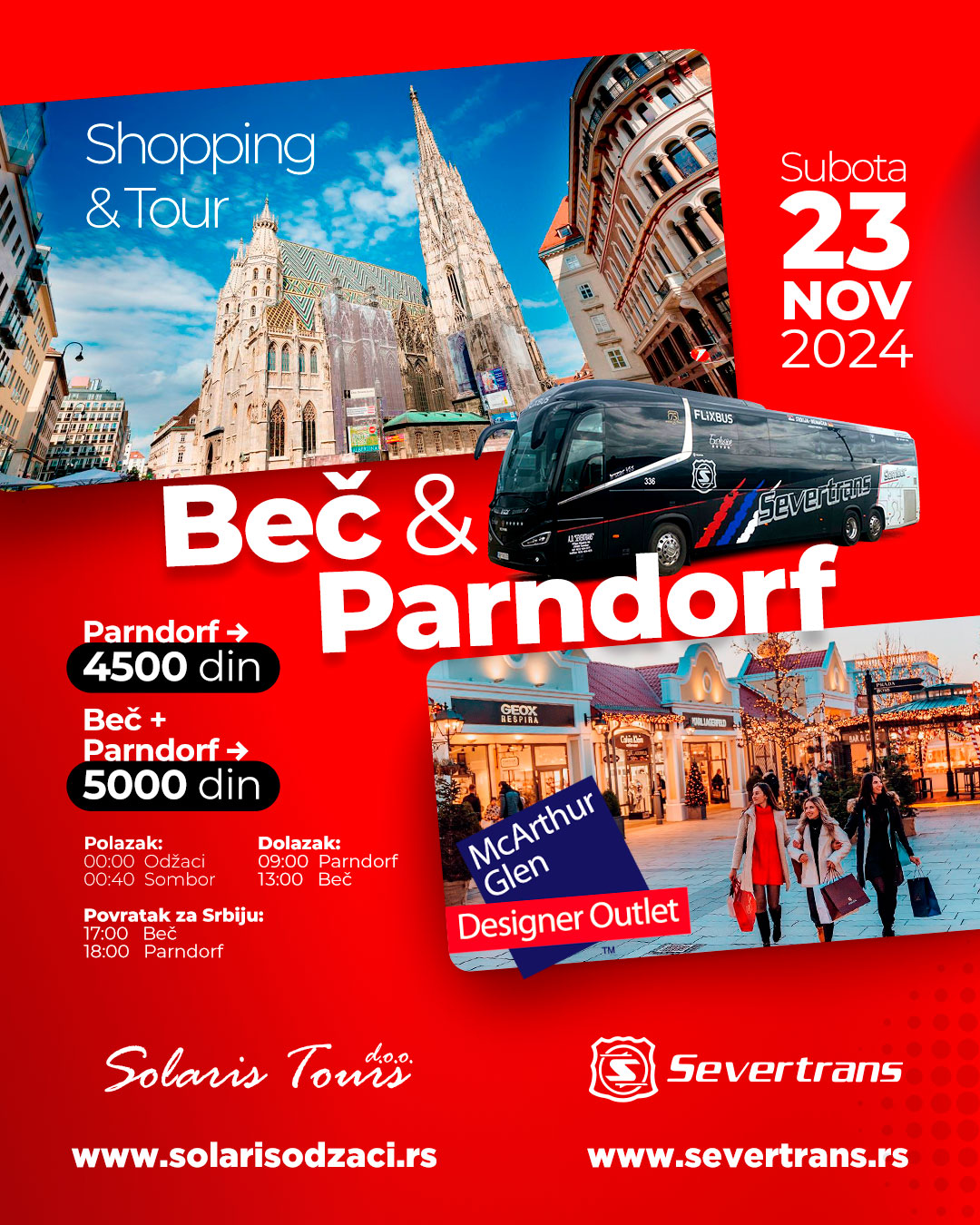 SEVERTRANS--BEC+PARNDORF--01-POST