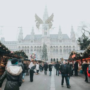 vienna-xmas-market