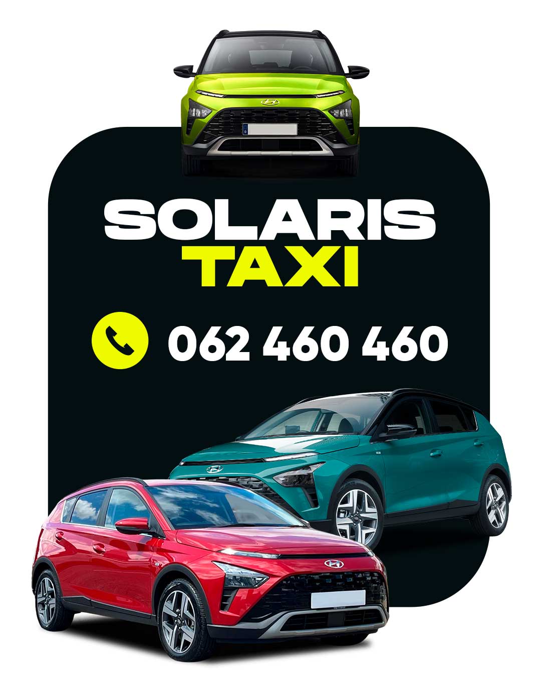 01-SOLARIS-TAXI--SAJT-POSTO-01
