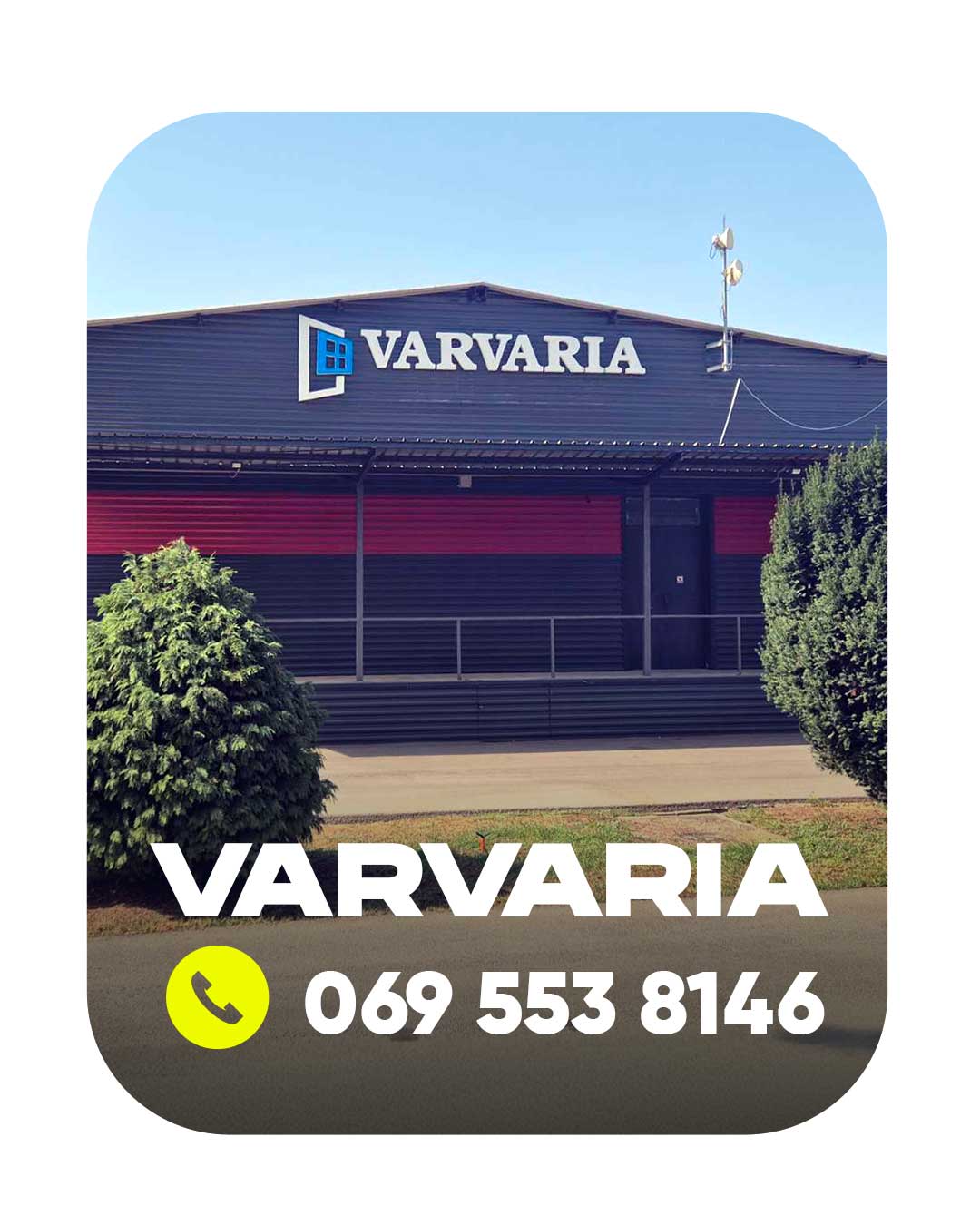 02-VARVARIA--SAJT-POST-01