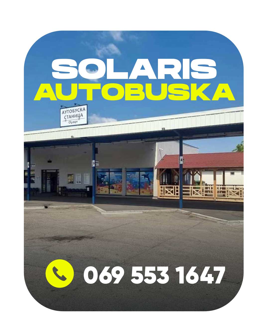 04-SOLARIS-AUTOBUSKA--SAJT-POST-01