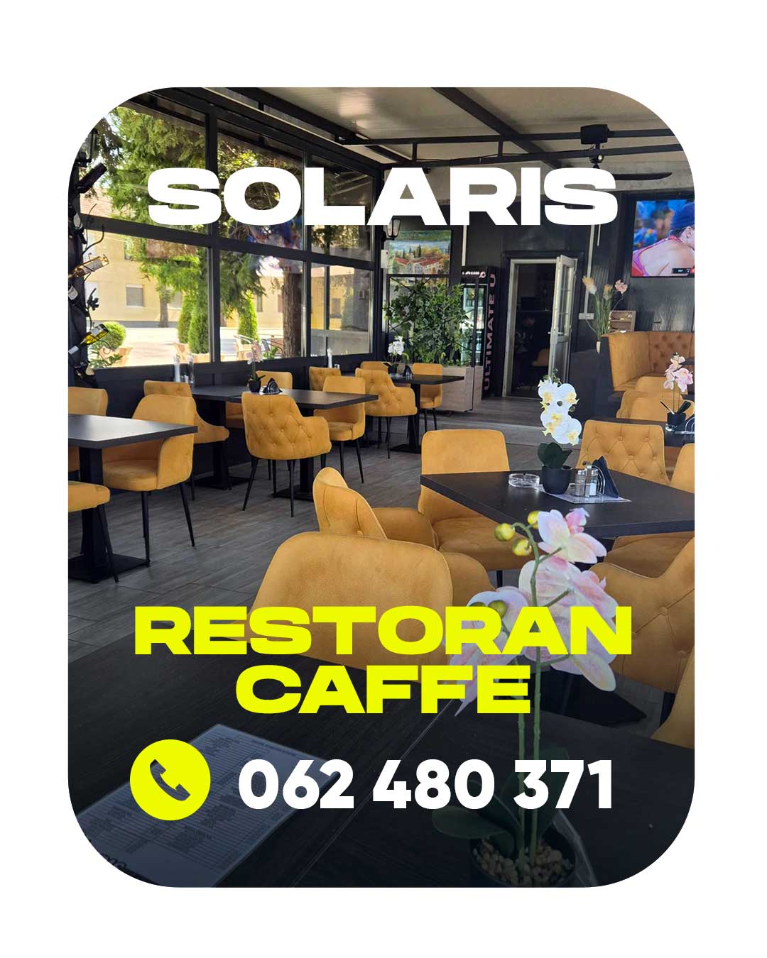 06-SOLARIS-RESTORAN--SAJT-POST-01