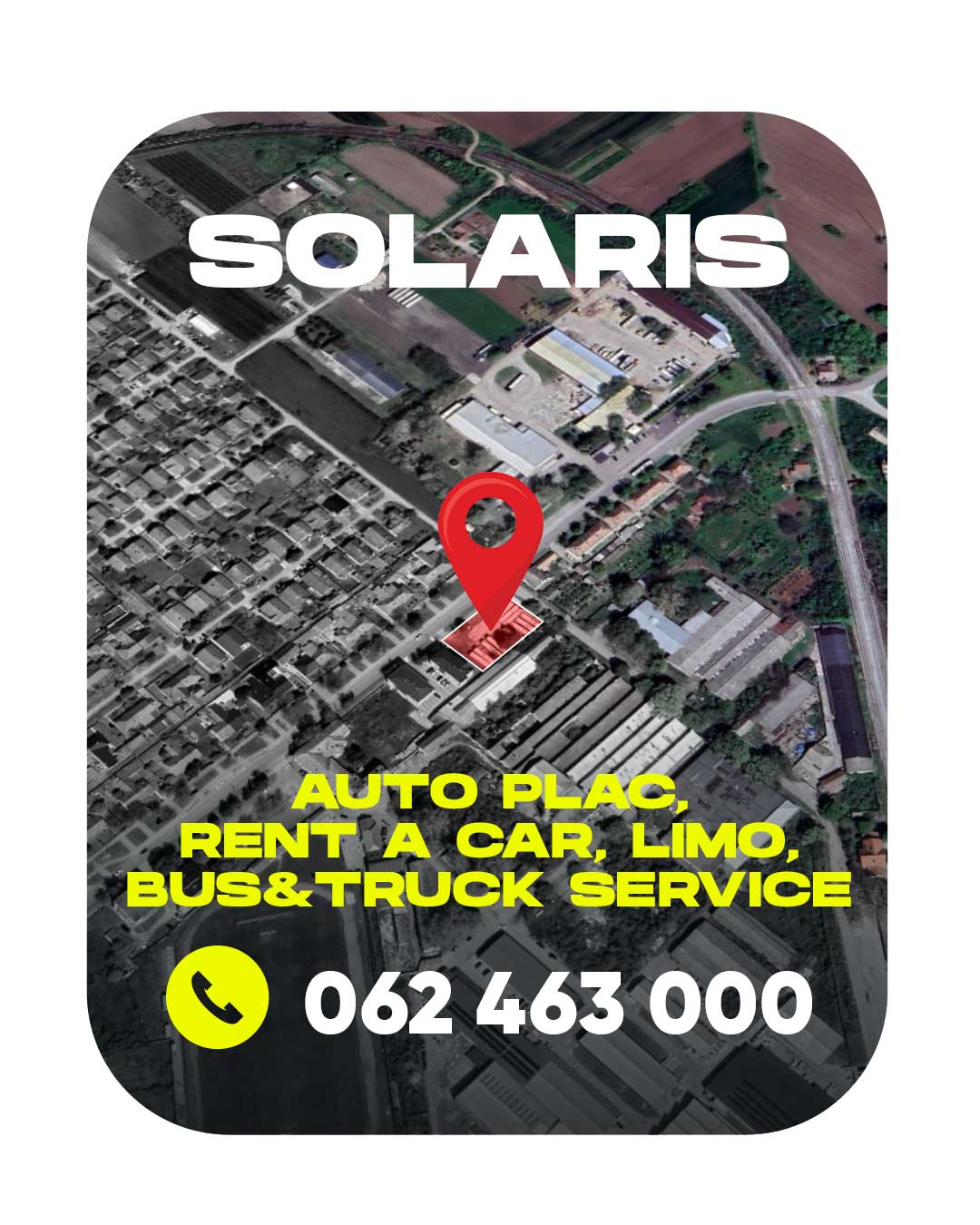 07-SOLARIS-PLAC-RENT--SAJT-POST-01