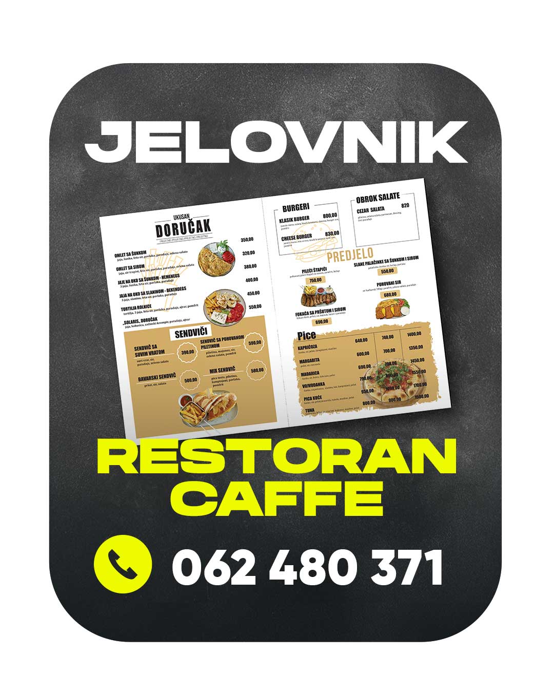 07-JELOVNIK-RESTORAN-11-25-SAJT-POST-01