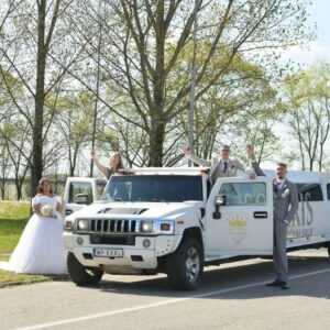 Solaris-HAMMER-Limuzina-renta-01