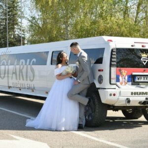 Solaris-HAMMER-Limuzina-renta-03