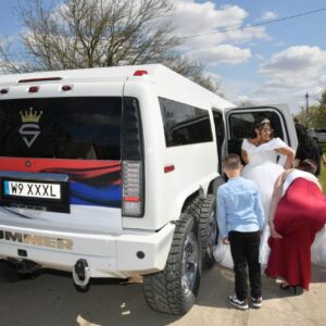 Solaris-HAMMER-Limuzina-renta-04