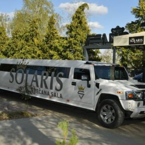 Solaris-HAMMER-Limuzina-renta-05