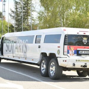 Solaris-HAMMER-Limuzina-renta-06