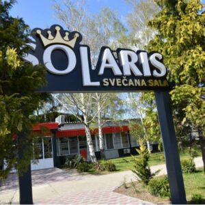 Solaris-HAMMER-Limuzina-renta-07