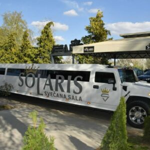 Solaris-HAMMER-Limuzina-renta-09