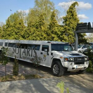 Solaris-HAMMER-Limuzina-renta-10