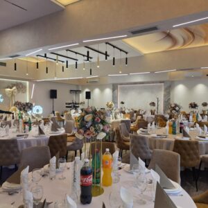 Solaris-mala-sala-01