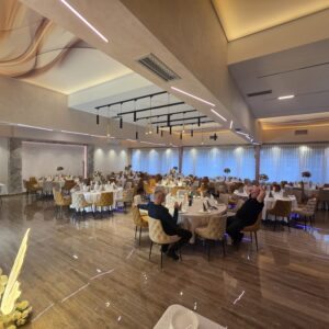 Solaris-mala-sala-02