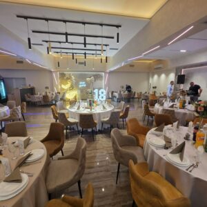 Solaris-mala-sala-03