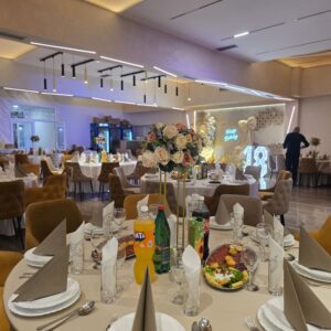 Solaris-mala-sala-05