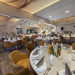 Solaris-mala-sala-06