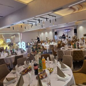 Solaris-mala-sala-07