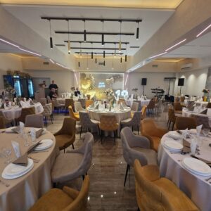 Solaris-mala-sala-08