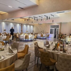 Solaris-mala-sala-09