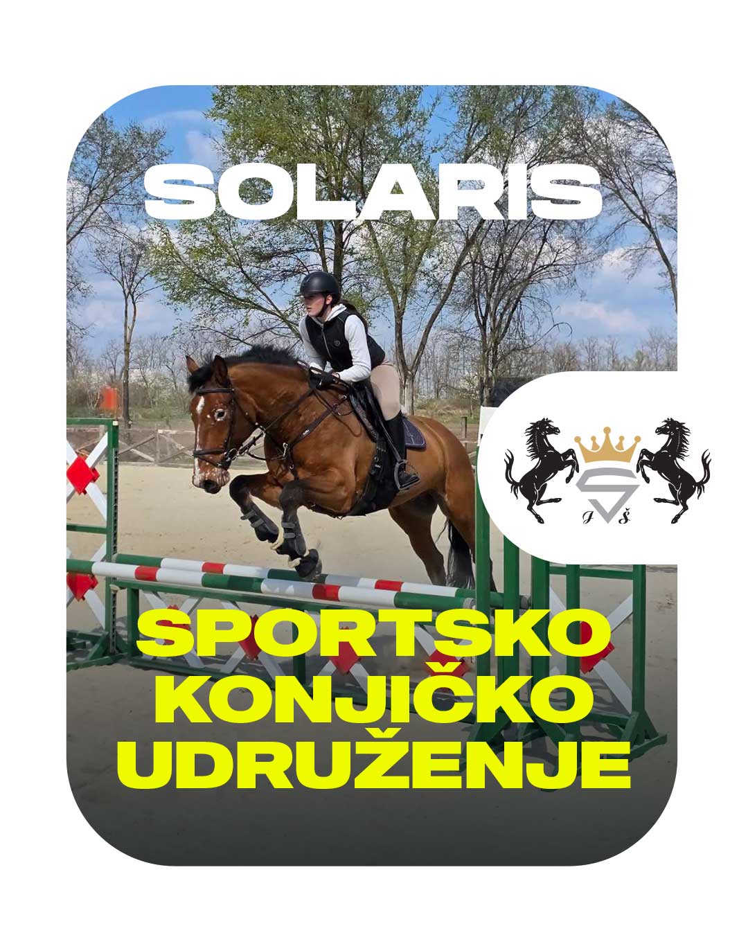09-SOLARIS-KONJI--SAJT-POST-01