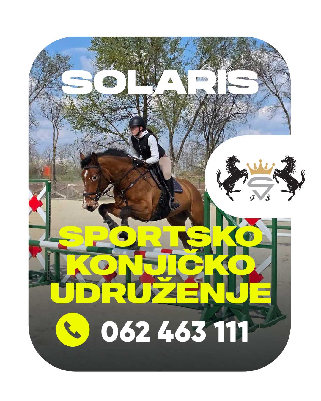 09-SOLARIS-KONJI--SAJT-POST-01